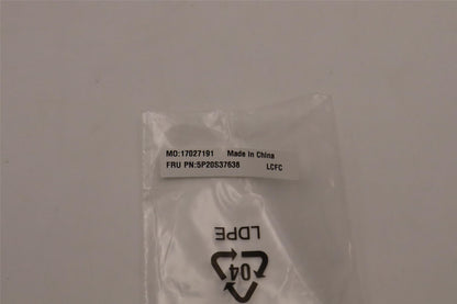 Lenovo Thermalpad L82TK for CAMERA 5P20S37638