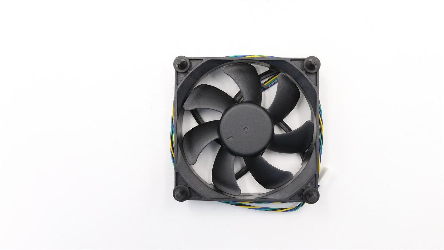 Lenovo ThinkStation P320 Cooling Fan 03T9902