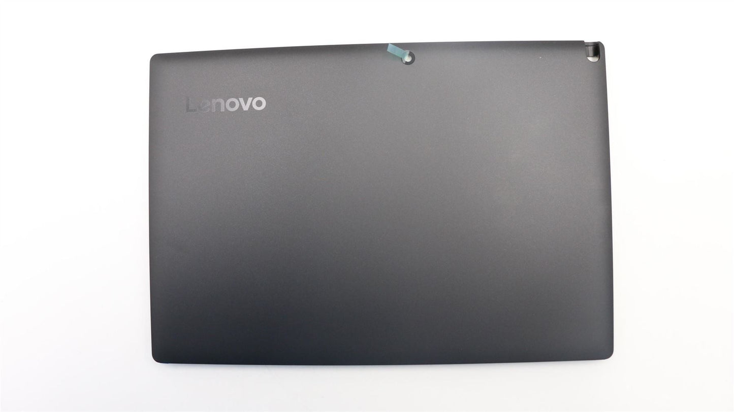 Lenovo MECH_ASM MB MagnetGraphiteSheetSAR ANT 02DC139