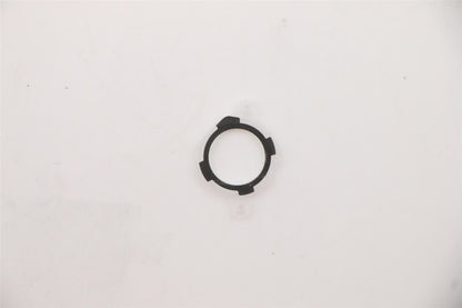 Lenovo 5M20S27920 MECHANICAL Lens Light Guide C 20VG forFP