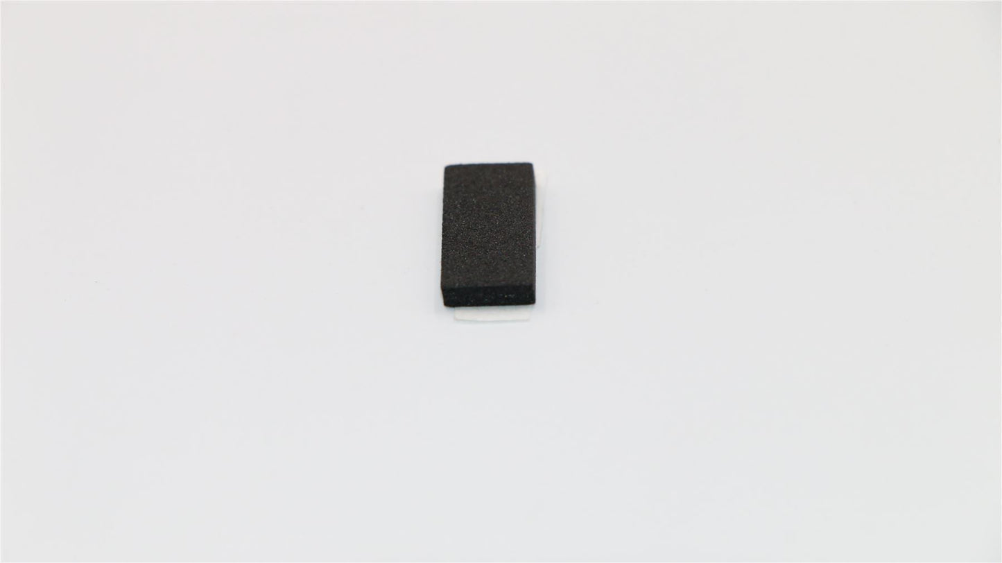 Lenovo 5T10L82908 WLAN sponge C 80UD