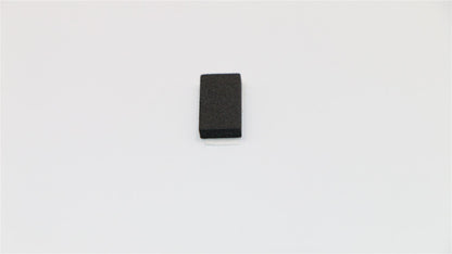 Lenovo 5T10L82908 WLAN sponge C 80UD