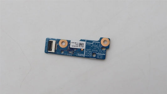 Lenovo FRU POWER BOARD,SWG,Talos-2 5C51J62744