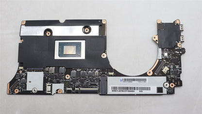 Lenovo Yoga 7 14APU8 Motherboard Mainboard UMA AMDR77840S 16G 5B21L46790