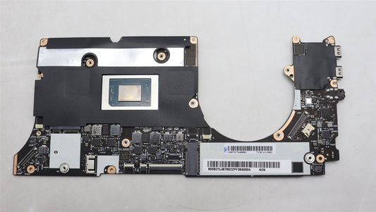 Lenovo Yoga 7 14APU8 Motherboard Mainboard UMA AMDR77840S 16G 5B21L46790