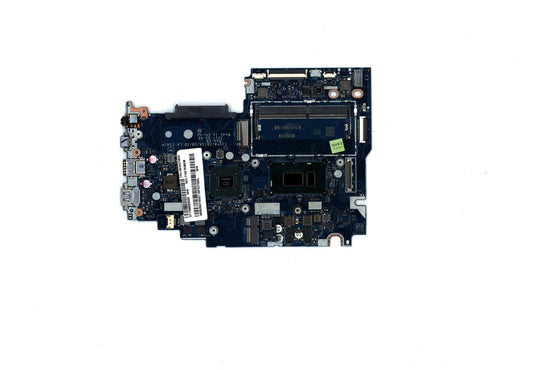 Lenovo IdeaPad 320S-15IKB Motherboard Mainboard DIS Intel i5-8250U 5B20Q74669