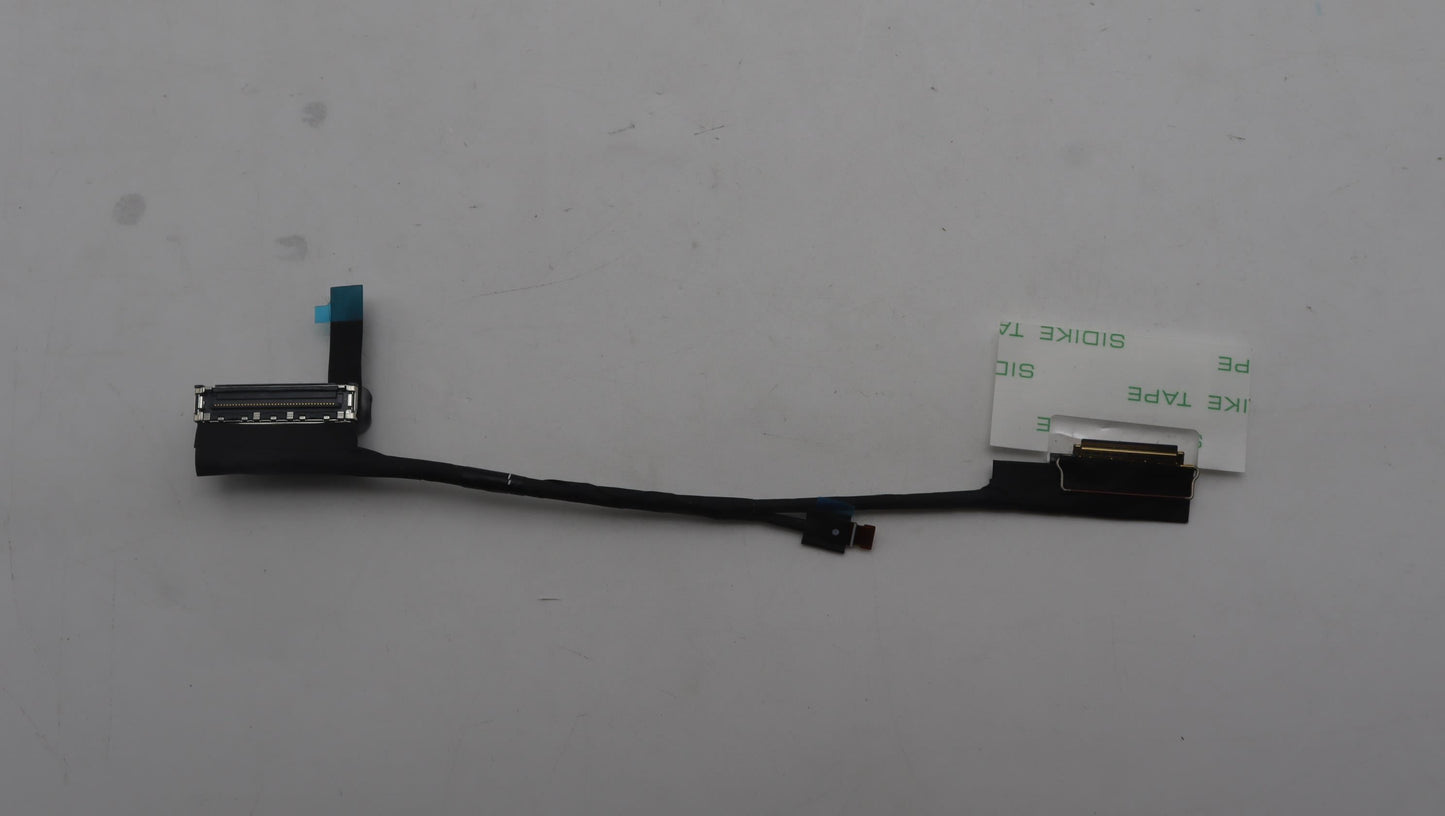Lenovo C 83UG FHD eDP Cable 5C10S31734
