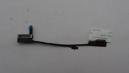 Lenovo C 83UG FHD eDP Cable 5C10S31734