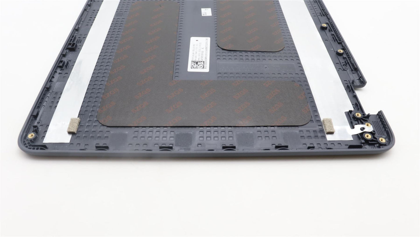 Lenovo Yoga 500w Gen 4 LCD Cover Rear Back Housing Grey 5CB1J18182