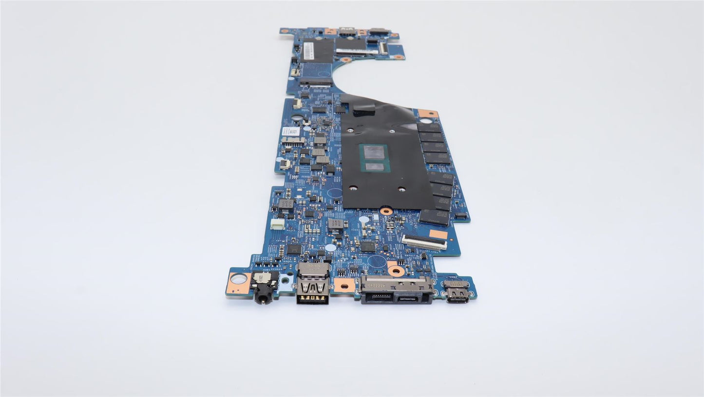 Lenovo 5B21K85641 BDPLANAR FLi7-1185G7 vP16G YdTL3WINyABYA
