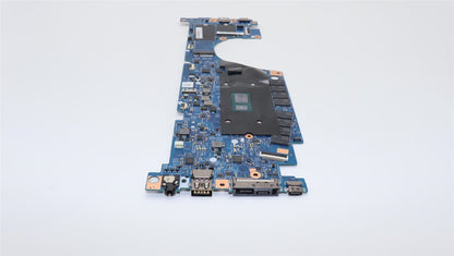 Lenovo 5B21K85641 BDPLANAR FLi7-1185G7 vP16G YdTL3WINyABYA
