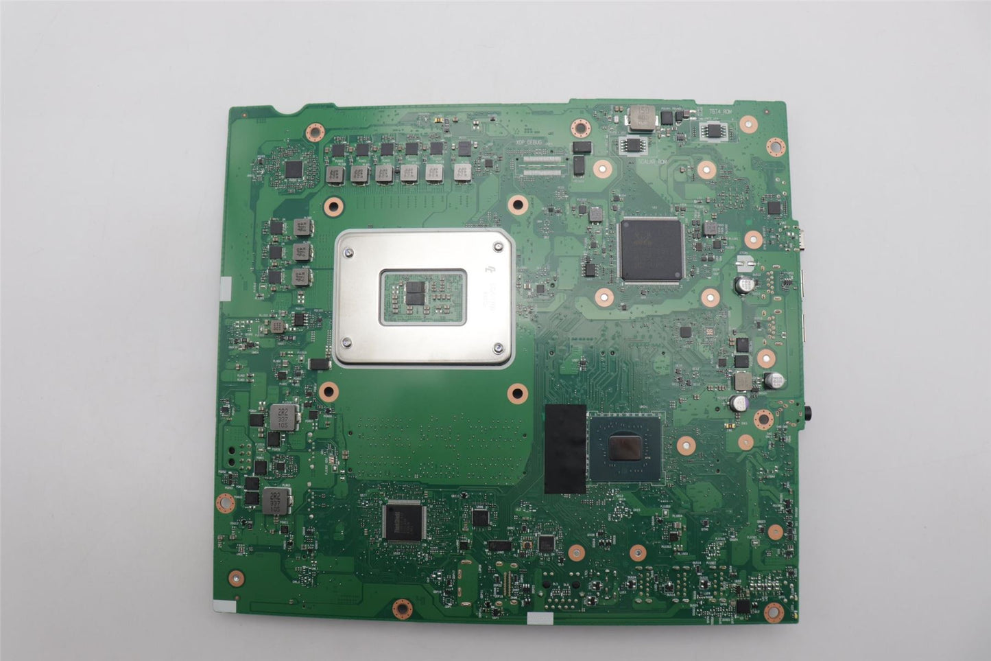 Lenovo MB Q67 WIN DPK MODS 5B21D17159