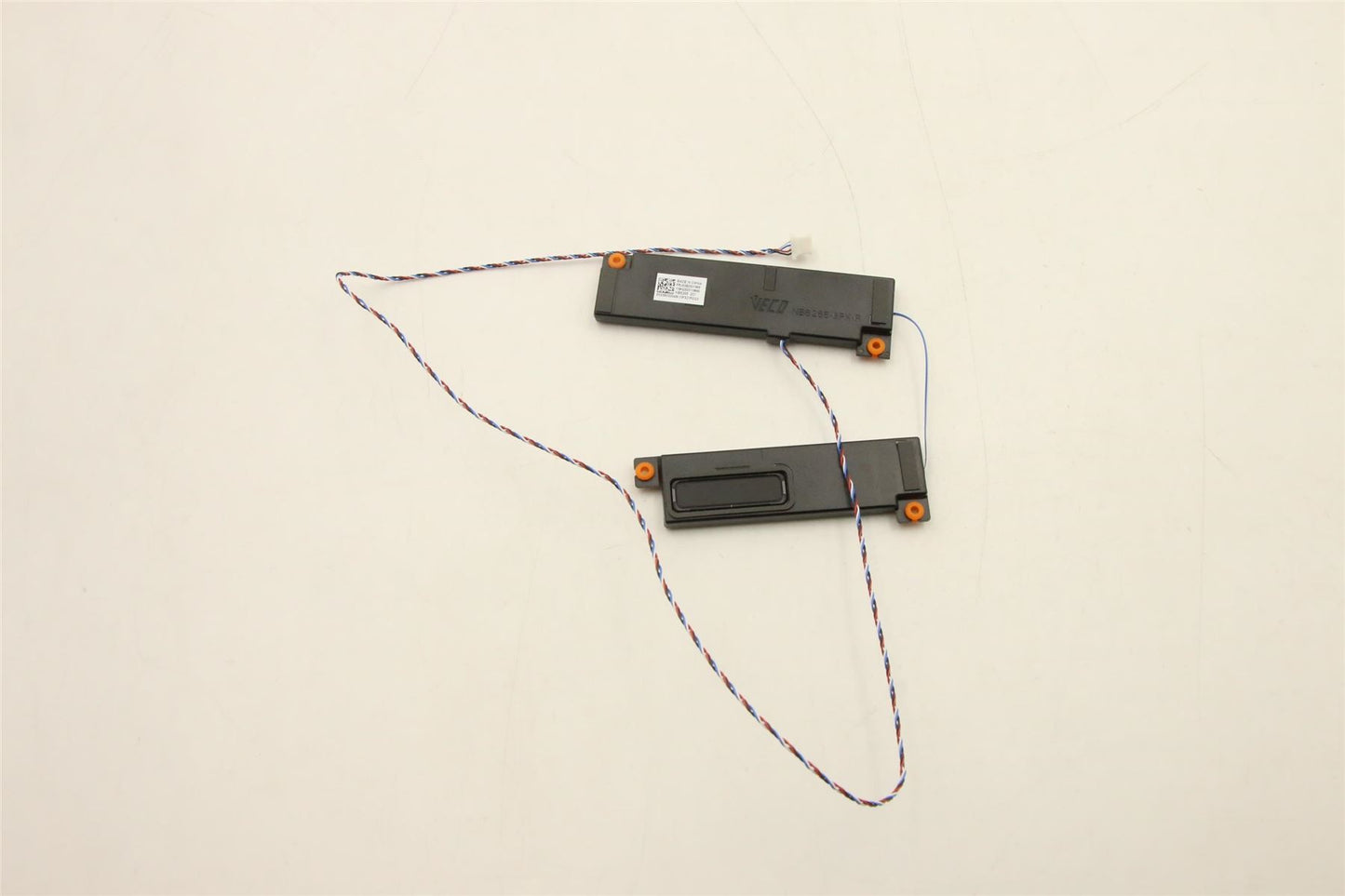 Lenovo Flex IP 3 15IJL7 Speaker Speakers 5SB0S31968