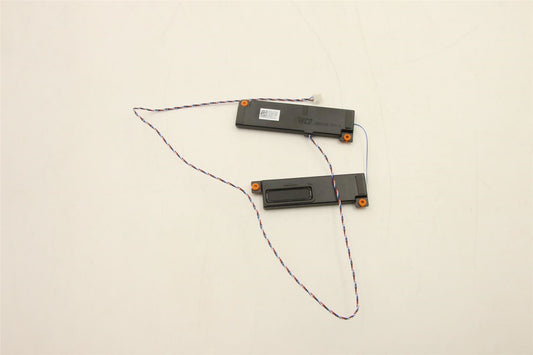 Lenovo Flex IP 3 15IJL7 Speaker Speakers 5SB0S31968