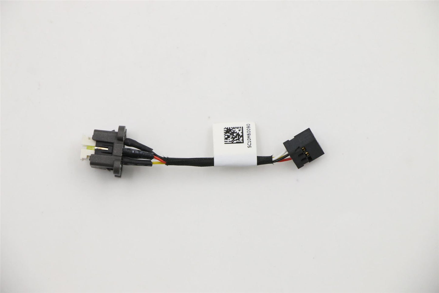 Lenovo Fru, Switch Cable 00XL363