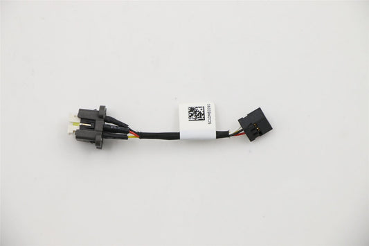 Lenovo Fru, Switch Cable 00XL363