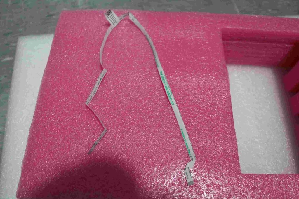 Lenovo T horizon2e NFC Cable 5C10G59977
