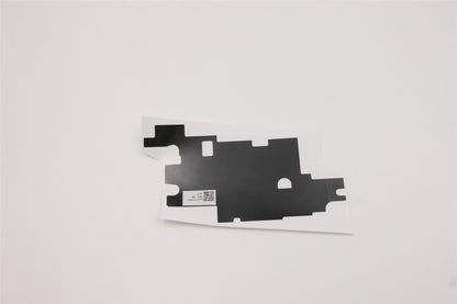 Lenovo MECHANICAL DA275 MB botside centermylar 02HM091
