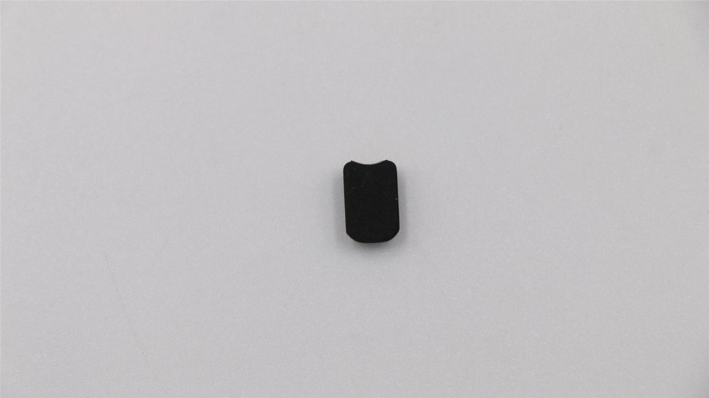 Lenovo 5R60N67865 RUBBER Hinge Cap Rubber C 80X6 R