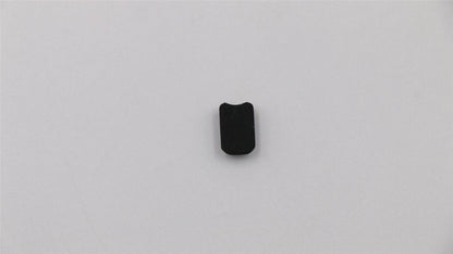 Lenovo 5R60N67865 RUBBER Hinge Cap Rubber C 80X6 R