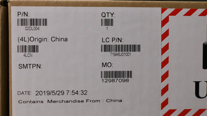 Lenovo Yoga X1 7th X1 8th X1 4th X1 5th Battery 15.36V 51Wh 02DL006
