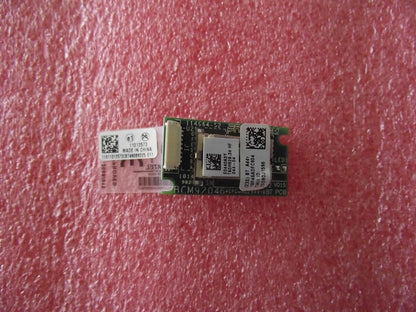 Lenovo Fcn BCM92046 BT2.1 DT2 BT Card V2 11012573