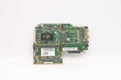 Lenovo IdeaPad 330S 15IKB Motherboard Mainboard UMA intelPentium4415U 5B20R11503