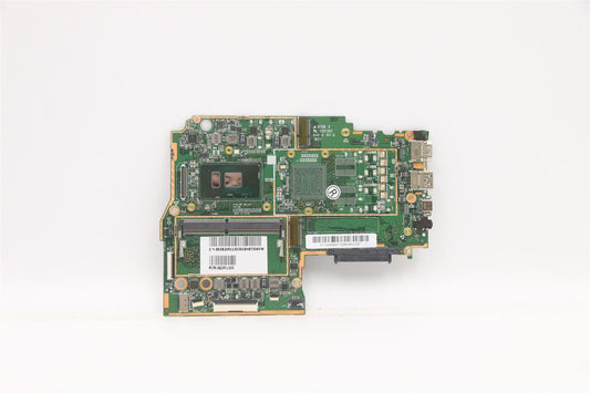 Lenovo IdeaPad 330S 15IKB Motherboard Mainboard UMA intelPentium4415U 5B20R11503