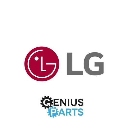 LG M700N Q6 Battery Back Cover ACQ89691201