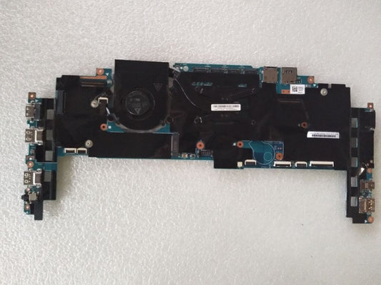 Lenovo 01LV893 BDPLANAR WIN,i5-6200U,4G,TPM
