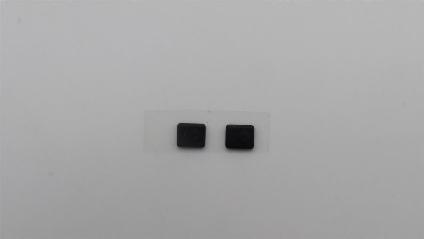 Lenovo RUBBER MIC Rubber L 82XH 5R60S37243