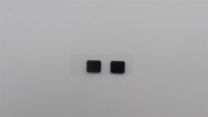 Lenovo RUBBER MIC Rubber L 82XH 5R60S37243