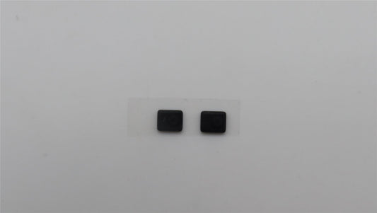Lenovo RUBBER MIC Rubber L 82XH 5R60S37243