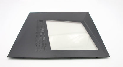 Lenovo Legion Y920T-34IKZ Windowed Side Panel Desktop Black 01MN037