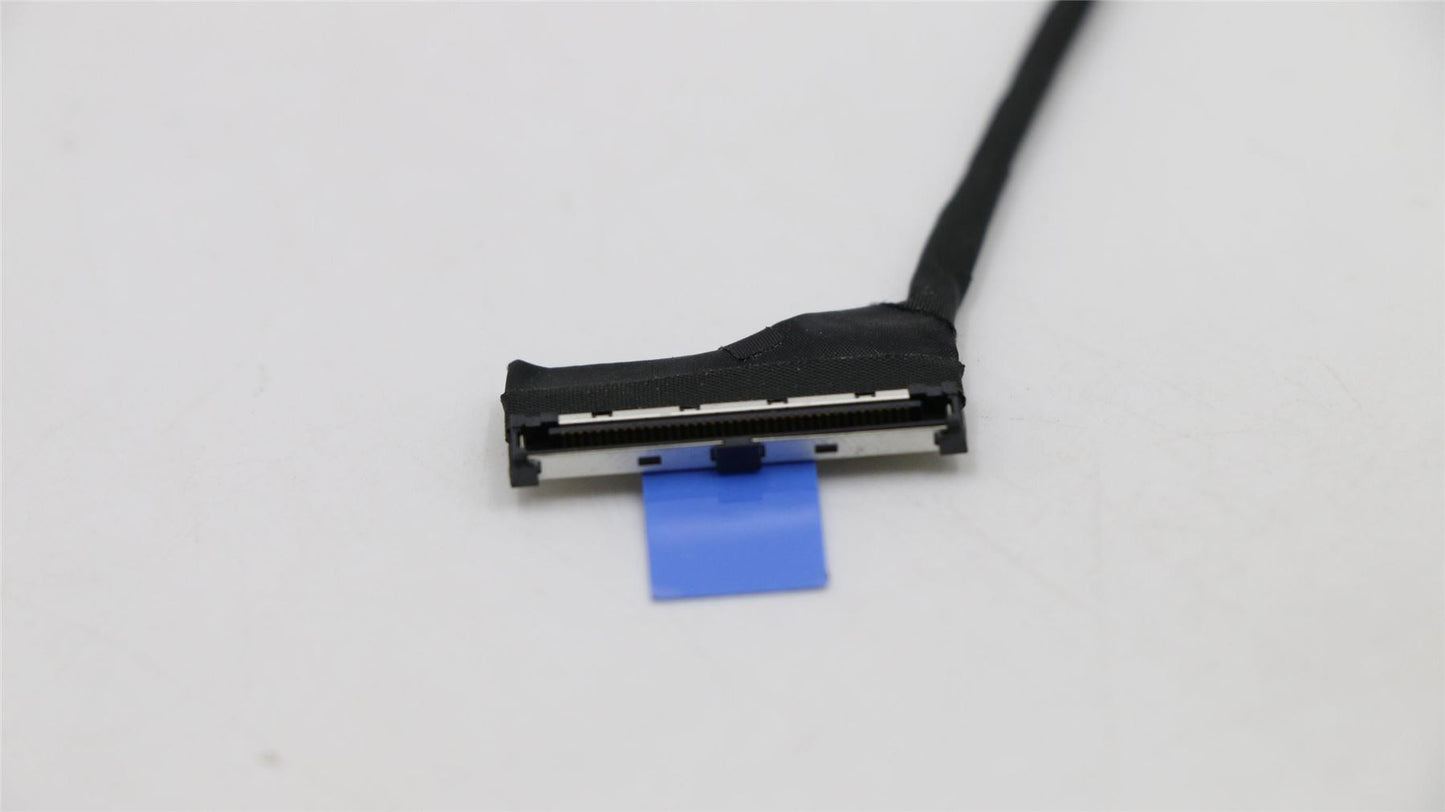 Lenovo Cable,LED Camera,TS,ICT 01HY712