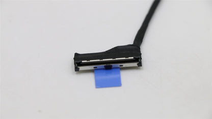 Lenovo Cable,LED Camera,TS,ICT 01HY712