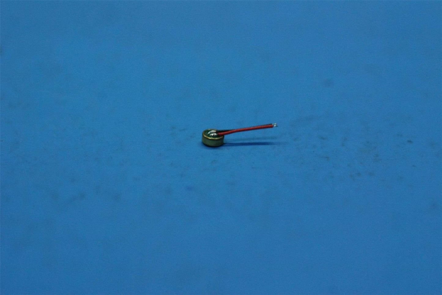 Lenovo TB-X103F Mic&*HQ20500073000 CS 5M48C06483