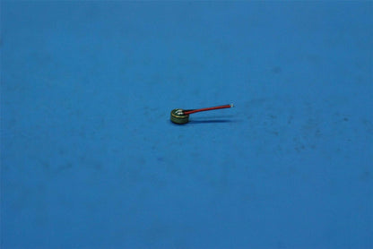 Lenovo TB-X103F Mic&*HQ20500073000 CS 5M48C06483
