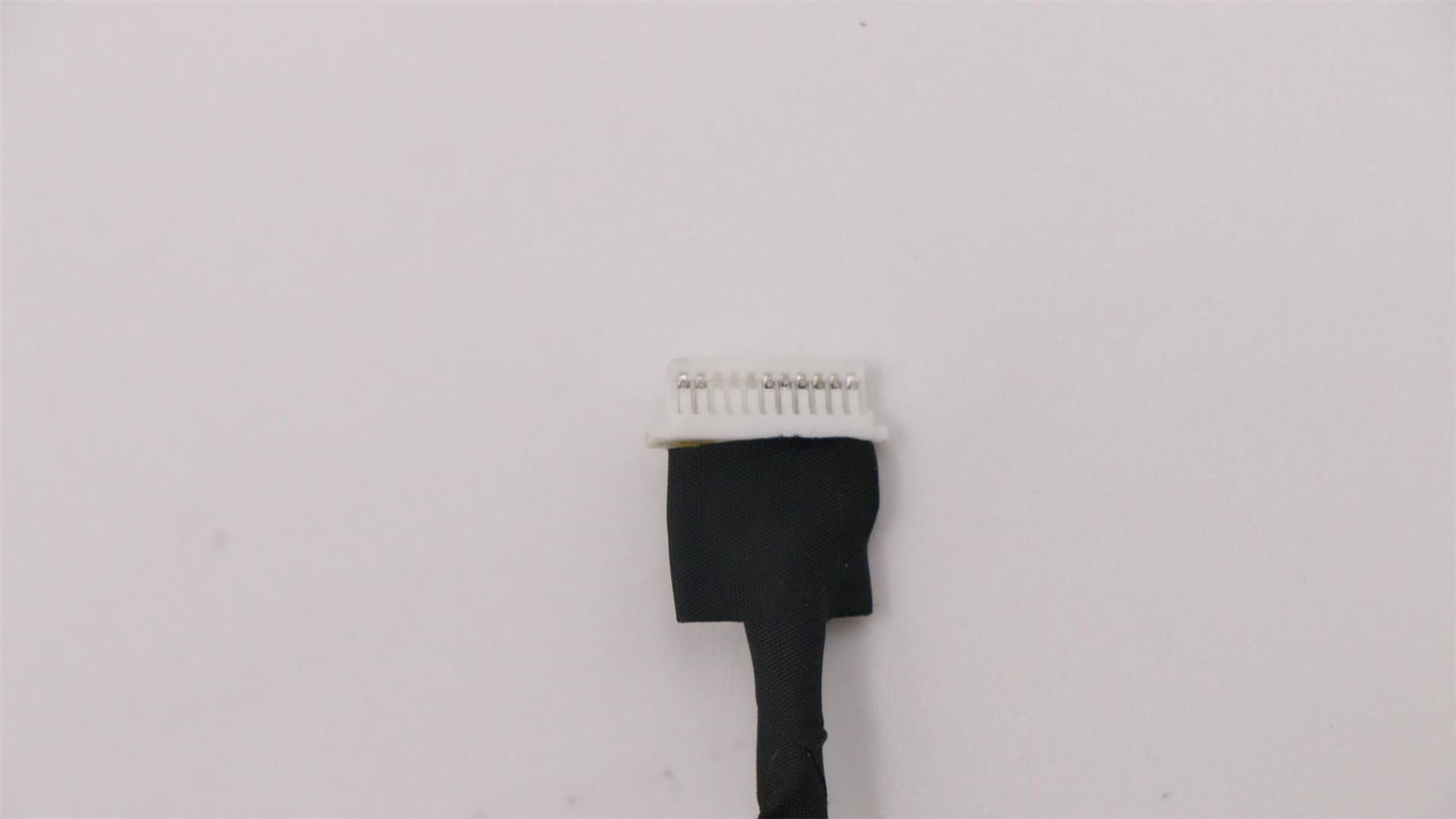 Lenovo ThinkCentre M920z Cable Lcd Screen Display LED 00XL403