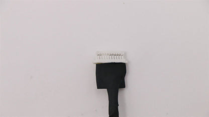 Lenovo ThinkCentre M920z Cable Lcd Screen Display LED 00XL403