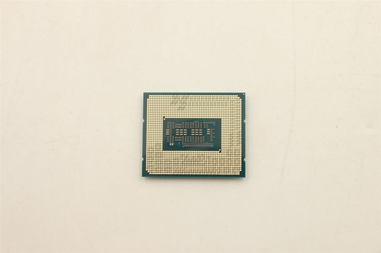 Lenovo T5 26IAB7 5 17IAB7 5 14IAB7 CPU Processor 5SA1F20855