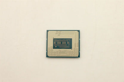 Lenovo T5 26IAB7 5 17IAB7 5 14IAB7 CPU Processor 5SA1F20855