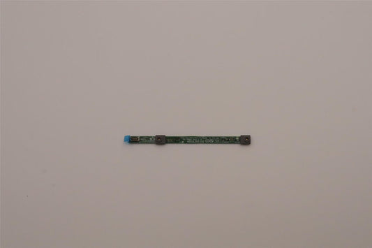 Lenovo ThinkPad P14s 4 P16s 2 T14 4 T16 1 T16 2 Mic Microphone Board 5C51C94252