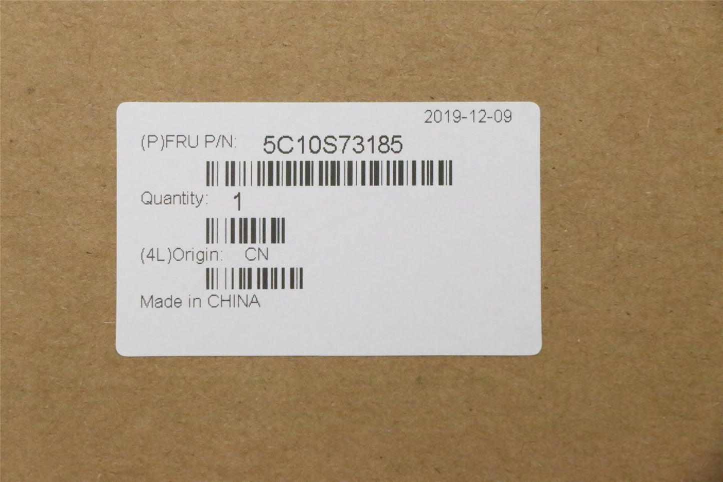 Lenovo Yoga L13 Cable Lcd Screen Display LED 5C10S73185