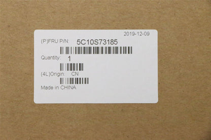 Lenovo Yoga L13 Cable Lcd Screen Display LED 5C10S73185