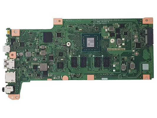 Acer Chromebook Spin R721T Motherboard Mainboard NB.HBR11.004