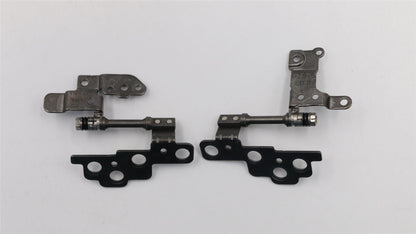 Lenovo IdeaPad S340-14IWL S340-14IML S340-14API Hinge Hinges Bracket 5H50S28895