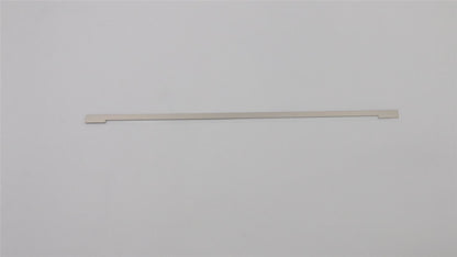 Lenovo LCD Cover L 81C4 MC 5CB0S72606