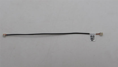 Lenovo Yoga 500e Gen 4 FRU Pen Cable 5C11H81521