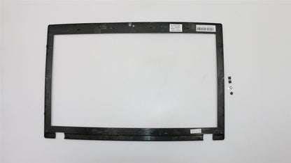 Lenovo FRU LCD Bezel 15W wedge 04X4858